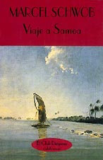 Descargar VIAJE A SAMOA