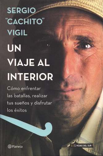 Descargar UN VIAJE AL INTERIOR