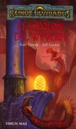 Descargar EL ESPOLON DEL WYVERN  TRILOGIA DE LOS REINOS OLVIDADOS 2