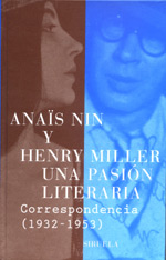 Descargar UNA PASION LITERARIA CORRESPONDENCIA (1932-1953)