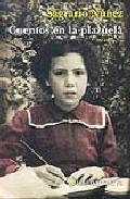 Descargar CUENTOS EN LA PLAZUELA