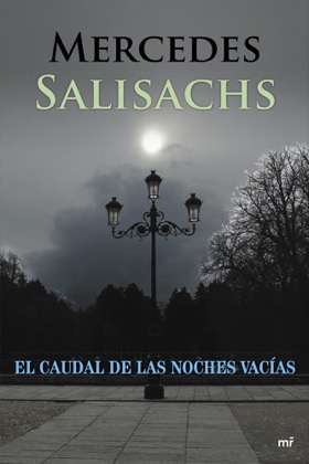Descargar EL CAUDAL DE LAS NOCHES VACIAS