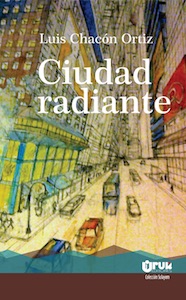 Descargar CIUDAD RADIANTE