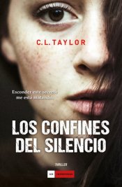 Descargar LOS CONFINES DEL SILENCIO