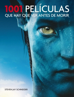 Descargar 1001 PELICULAS QUE HAY QUE VER ANTES DE MORIR