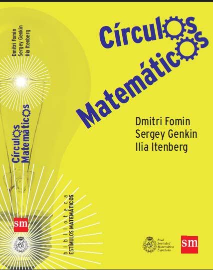 Descargar CIRCULOS MATEMATICOS