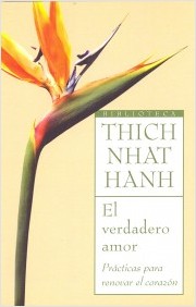 Descargar EL VERDADERO AMOR