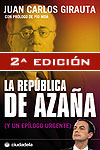 Descargar LA REPUBLICA DE AZAÑA