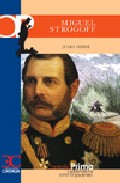 Descargar MIGUEL STROGOFF