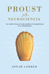 Descargar PROUST Y LA NEUROCIENCIA