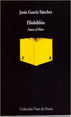 Descargar FILOBIBLON AMOR AL LIBRO