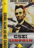 Descargar CSI: LINCOLN