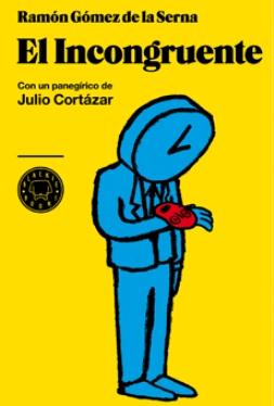 Descargar EL INCONGRUENTE