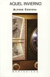 Descargar AQUEL INVIERNO