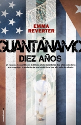 Descargar GUANTANAMO  DIEZ AñOS DESPUES