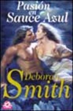 Descargar PASION EN SAUCE AZUL