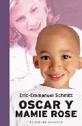 Descargar OSCAR Y MAMIE ROSE