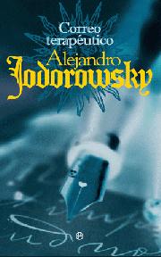 Descargar CORREO TERAPEUTICO