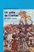Descargar UN GRITO DE LIBERTAD