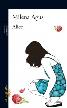 Descargar ALICE