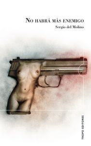 Descargar NO HABRA MAS ENEMIGO