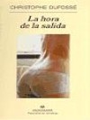 Descargar LA HORA DE LA SALIDA