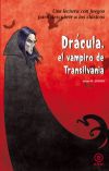Descargar DRACULA EL VAMPIRO DE TRANSILVANIA