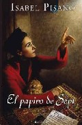 Descargar EL PAPIRO DE SEPT