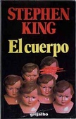 Descargar EL CUERPO