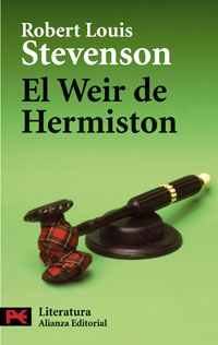 Descargar EL WEIR DE HERMISTON