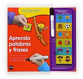 Descargar APRENDO PALABRAS Y FRASES