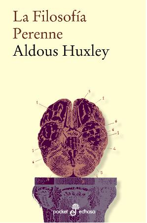 Descargar LA FILOSOFIA PERENNE