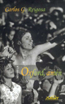 Descargar OXFORD  AMEN