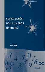 Descargar LOS NUMEROS OSCUROS