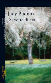 Descargar SI YO TE DIJERA