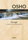 Descargar CORAJE