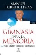 Descargar GIMNASIA PARA LA MEMORIA