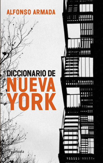 Descargar DICCIONARIO DE NUEVA YORK