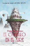 Descargar EL CASTILLO EN EL AIRE
