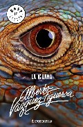Descargar LA IGUANA