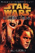 Descargar STAR WARS  EL LABERINTO DEL MAL