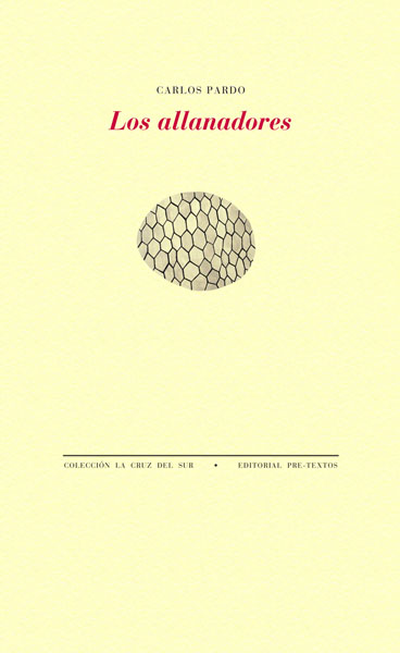 Descargar LOS ALLANADORES