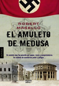 Descargar EL AMULETO DE MEDUSA