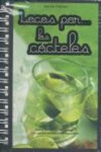 Descargar LOCOS POR LOS COCTELES