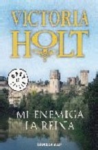Descargar MI ENEMIGA LA REINA