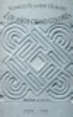 Descargar LOS AÑOS COMO COLORES