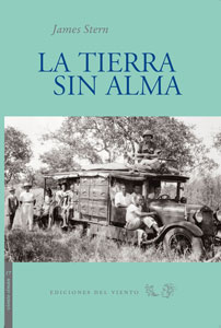 Descargar LA TIERRA SIN ALMA