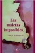 Descargar LAS MALETAS IMPOSIBLES