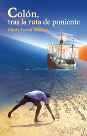 Descargar COLON  TRAS LA RUTA DE PONIENTE