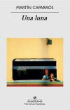 Descargar UNA LUNA